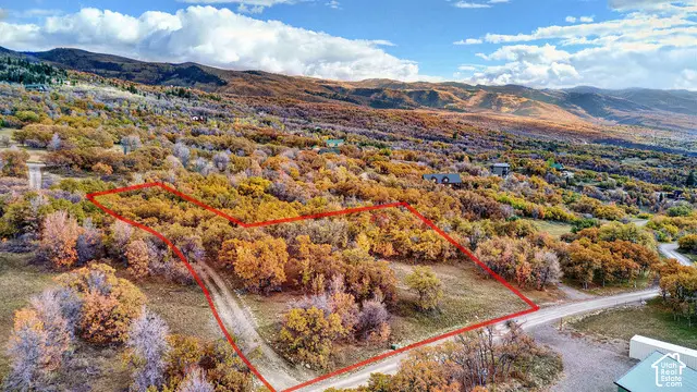 23240 Juniper Dr N #M42, Fairview, UT 84629 - #3