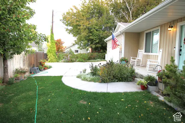 35 S 400 E, Spanish Fork, UT 84660 - #3