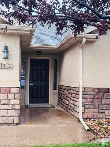 1417 S Southern Dr, Cedar City, UT 84720 - #2