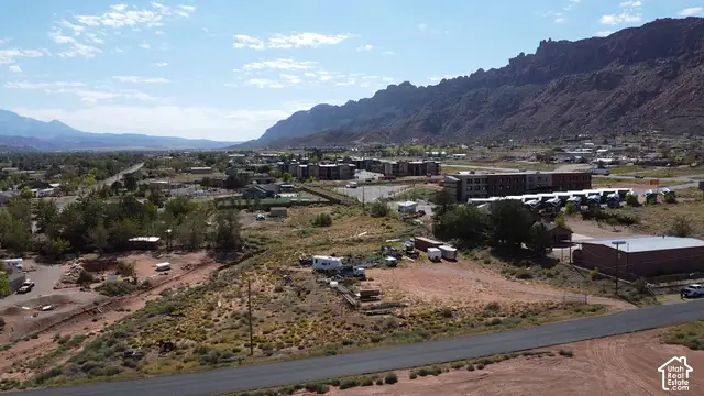 2208 E San Jose Rd., Moab, UT 84532 - #1