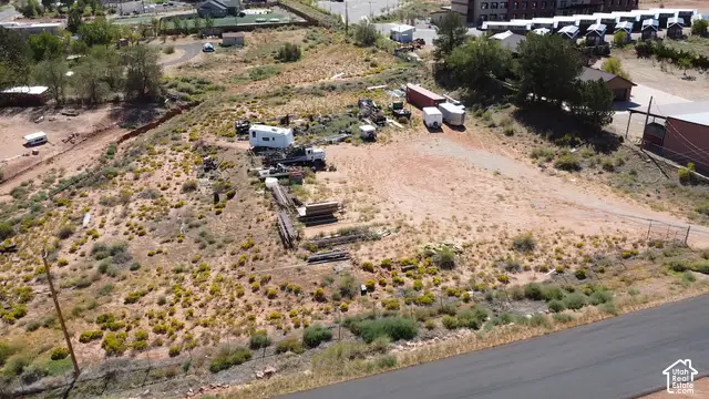 2208 E San Jose Rd., Moab, UT 84532 - #2