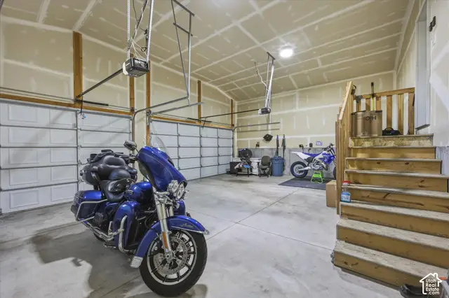 45 W Memory Ln, Tooele, UT 84074 - #2