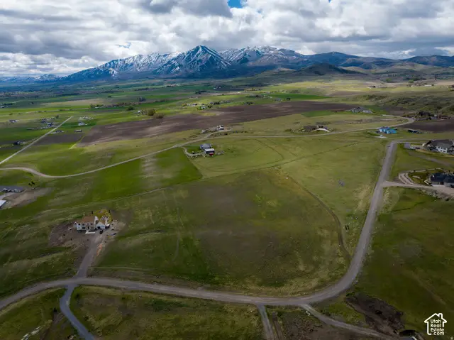 6950 W 2700 N #7, Peter, UT 84325 - #2