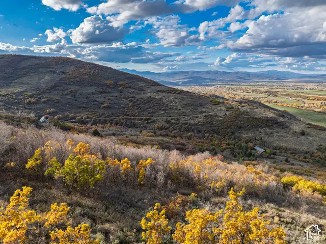 4830 S Moraine Dr, Kamas, UT 84036 - #2