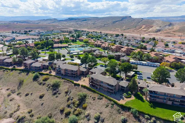 860 S Village Rd #S-7, Saint George, UT 84770 - #1