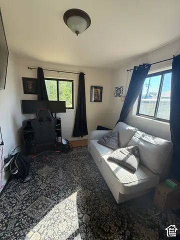 289 E 4475 S, Washington Terrace, UT 84405 - #3