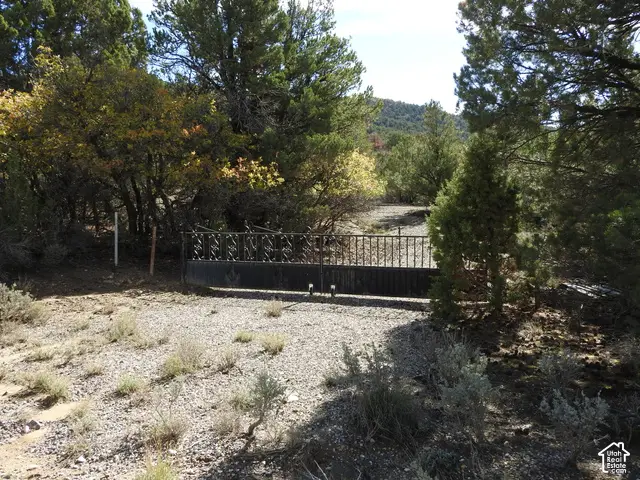 #254C, Indianola, UT 84629 - #2