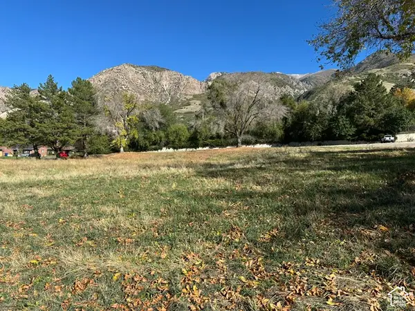 1425 E Kingston S, Ogden, UT 84403