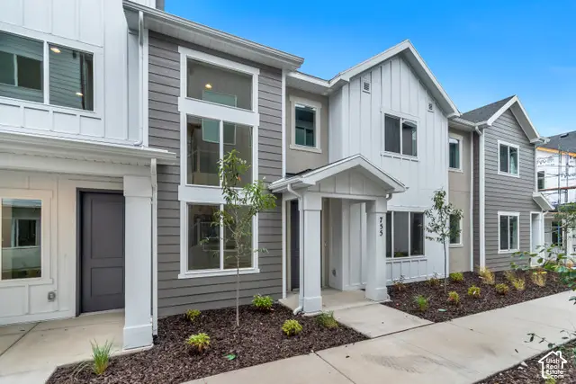 755 W 520 S #474, American Fork, UT 84003 - #1