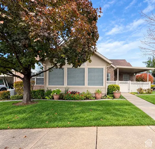 1085 E 470 N #B, Lehi, UT 84043