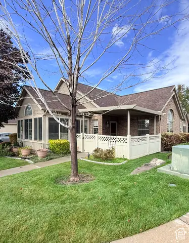 1085 E 470 N #B, Lehi, UT 84043 - #2
