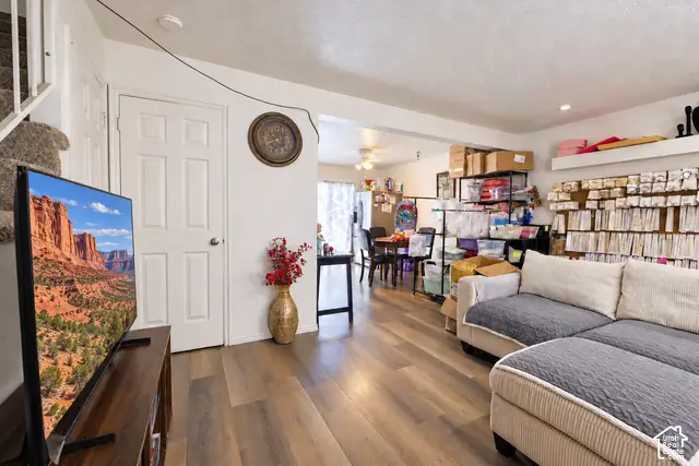575 S 1100 E #27, Saint George, UT 84790 - #3