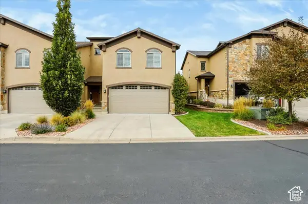1496 E 6225 S, South Ogden, UT 84405