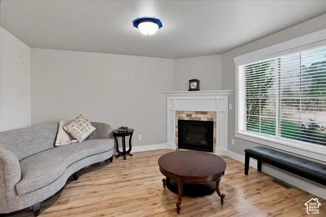 1496 E 6225 S, South Ogden, UT 84405 - #3