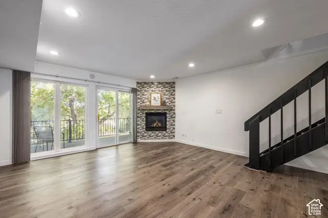 5183 S Gravenstein Park, Murray, UT 84123 - #2