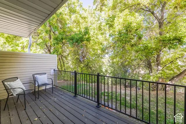 5183 S Gravenstein Park, Murray, UT 84123 - #3