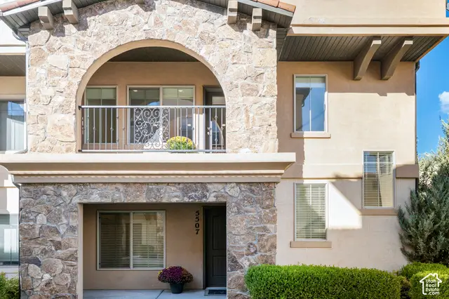 5507 W Sicily Ln, Highland, UT 84003 - #1