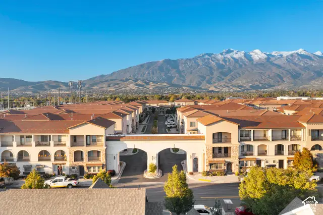 5507 W Sicily Ln, Highland, UT 84003 - #2