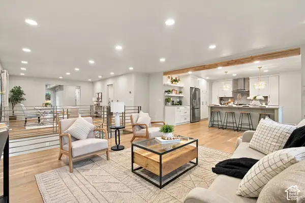 4593 S Namba Cir, Salt Lake City, UT 84107