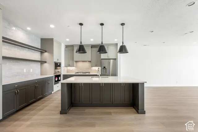 3568 E Amanecer Ln #85, Washington, UT 84780 - #2