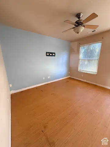 3116 N Sage Loop #D3, Lehi, UT 84043 - #3