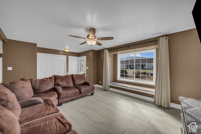 322 W 100 N, Monroe, UT 84754 - #3