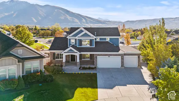 11979 S 275 E, Draper, UT 84020