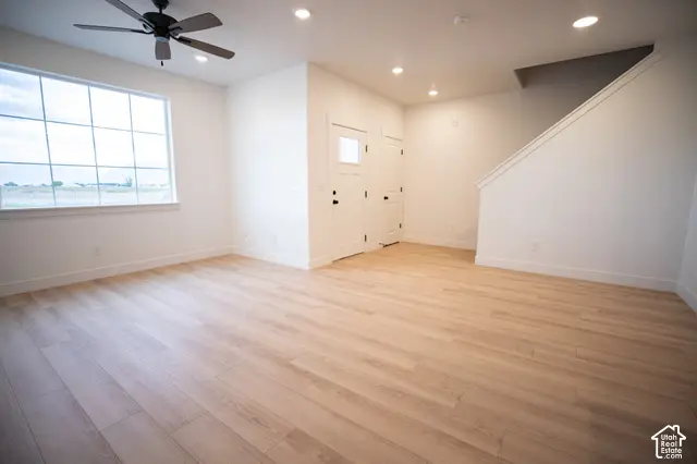1342 W 1290 Lot #134 N, Salem, UT 84653 - #2