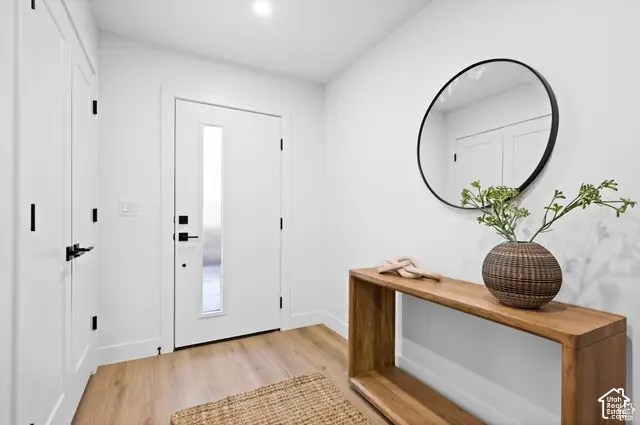509 E Warnock Ave #B, Salt Lake City, UT 84106 - #3