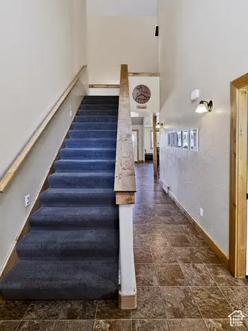 1037 E High Creek Rd, Cove, UT 84320 - #3