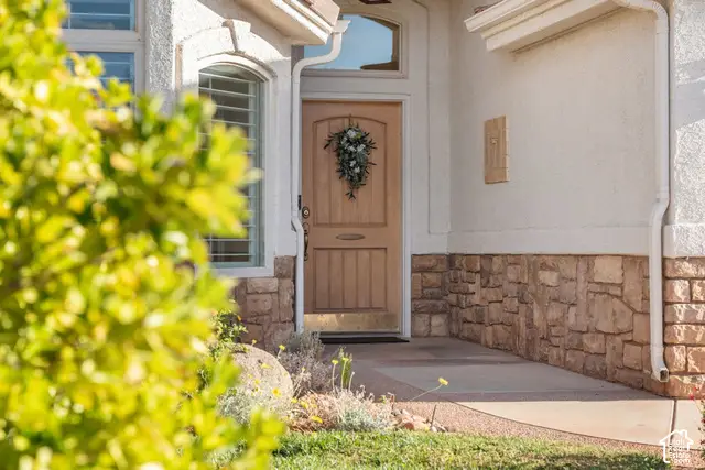 14 N Tuacahn Dr #13, Ivins, UT 84738 - #3