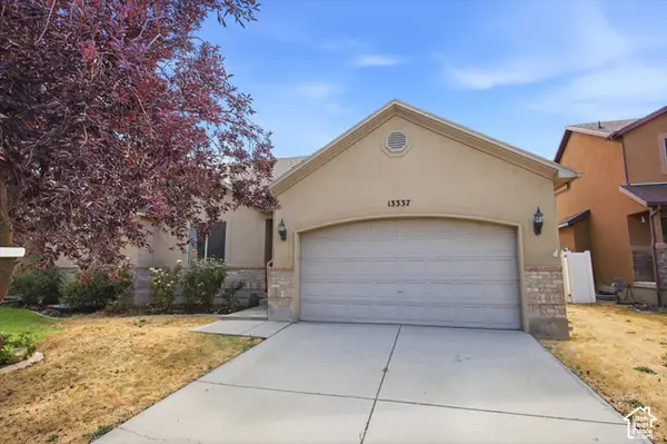 13337 S Copper Park Dr, Herriman, UT 84096
