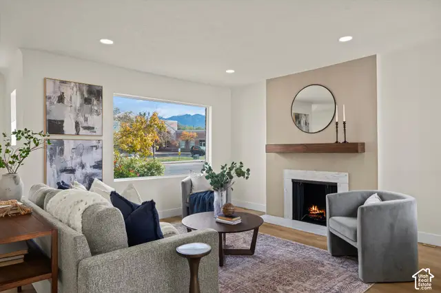 1620 S 600 E, Salt Lake City, UT 84105 - #3