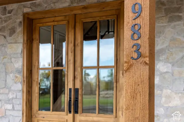 983 W 5650 N, Smithfield, UT 84335 - #3