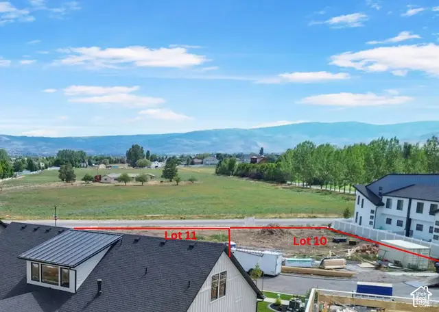 1155 S Lauren Ln #11, Heber City, UT 84032 - #2