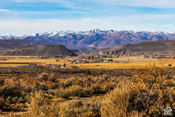 881 High Country Ln #6, Francis, UT 84036