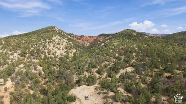 50405 E Blackhawk Mountain Estates Rd. #5, Indianola, UT 84629
