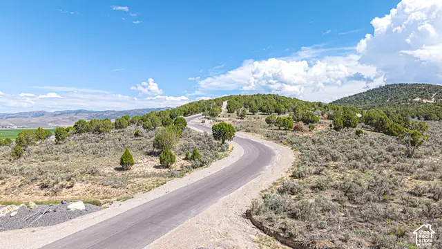 50447 Subdivision Roads #47, Indianola, UT 84629 - #1