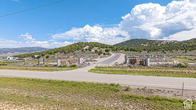 50447 Subdivision Roads #47, Indianola, UT 84629 - #2