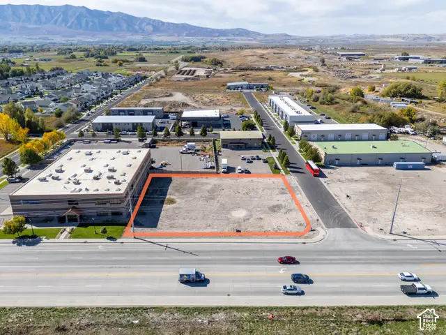 1024 W 130 S #9, Logan, UT 84321 - #1