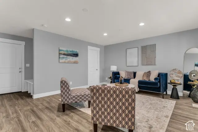 594 W Life Dr, Bluffdale, UT 84065 - #2