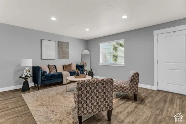 594 W Life Dr, Bluffdale, UT 84065 - #3