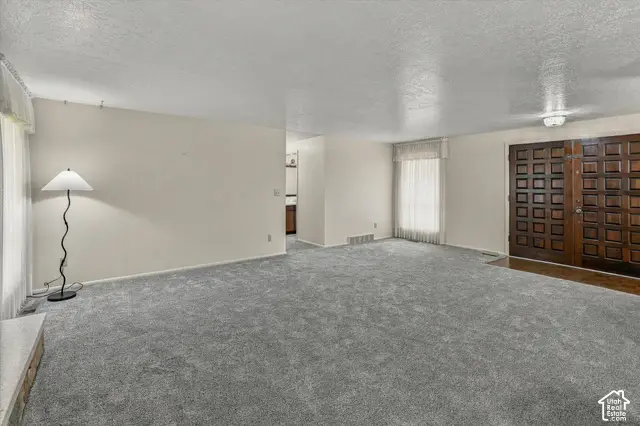3082 N 425 E, North Ogden, UT 84414 - #2