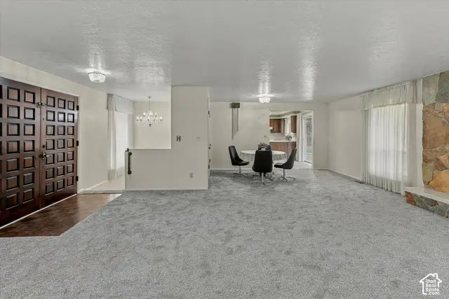 3082 N 425 E, North Ogden, UT 84414 - #3