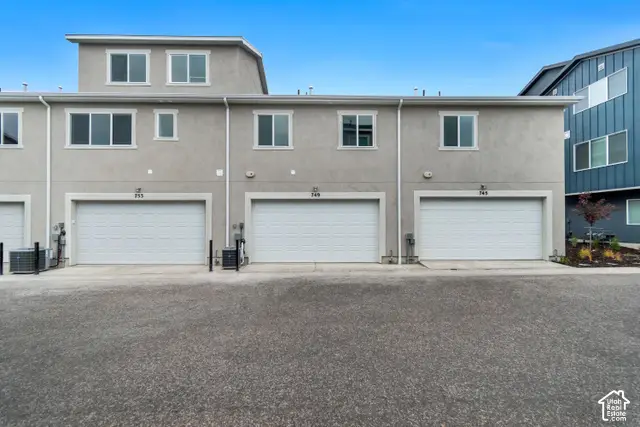 749 W 520 S #472, American Fork, UT 84003 - #3