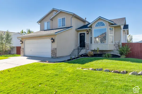12592 S 150 E, Draper, UT 84020