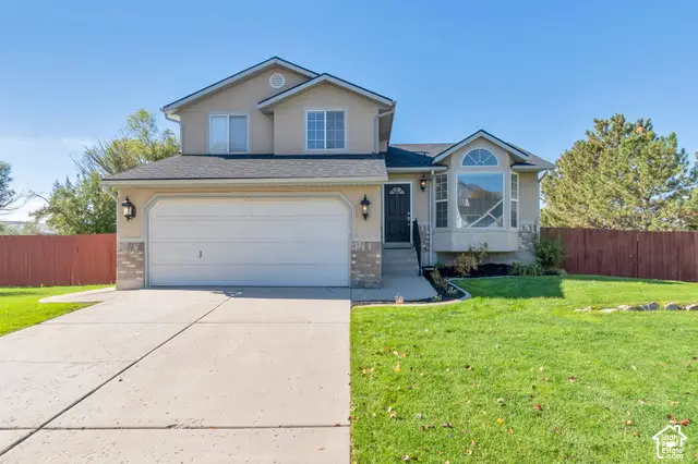 12592 S 150 E, Draper, UT 84020 - #2