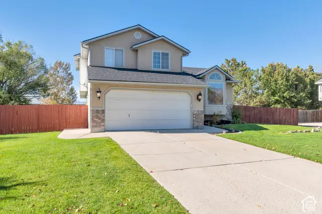 12592 S 150 E, Draper, UT 84020 - #3