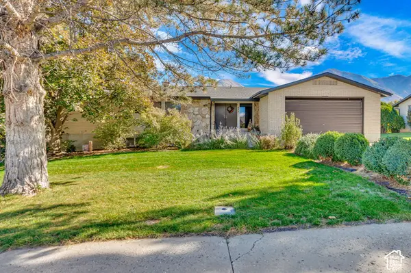 435 S Towers Dr, Salem, UT 84653