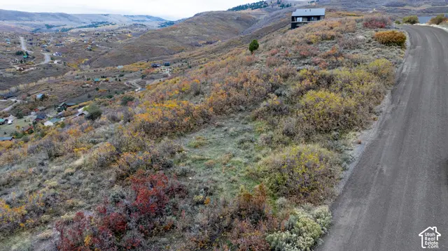 1841 Ridge Line Dr #1238, Heber City, UT 84032 - #3